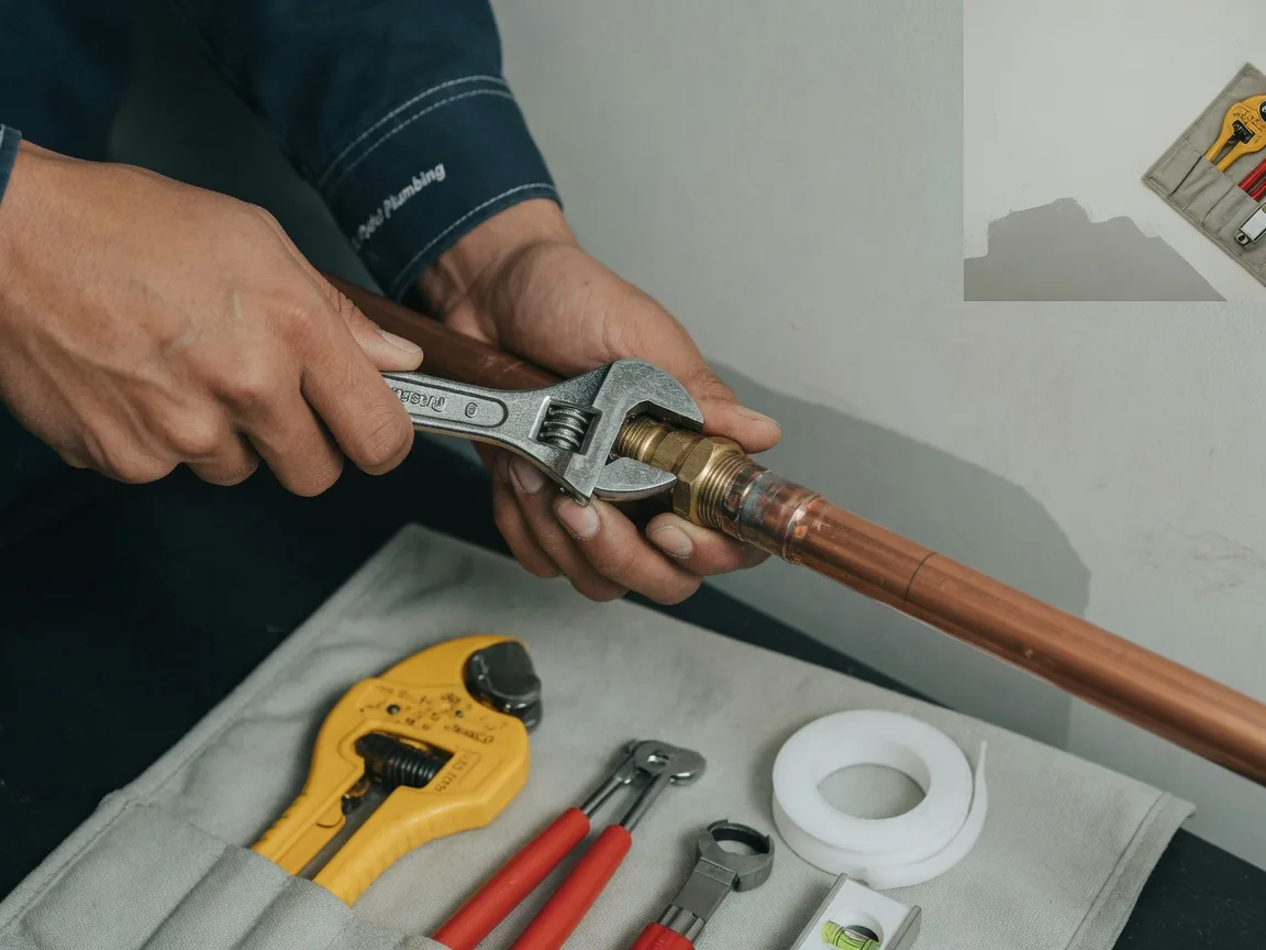 Why choose Drain Cleaning in Folsom, NM